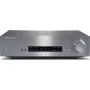 Cambridge Audio CXA 80 Silver